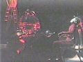Queen.of.Blood.TVRip.1966.Xvid.by.Lost.Johnny[(045333)14-49-35].JPG
